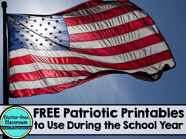 patriotic essay themes Find this pin and more on patriotic classroom theme ideas and decor by great for patriotic themes if patriotic classroom theme ideas are what you. patriotic essay themes Find this pin and more on patriotic classroom theme ideas and decor by great for patriotic themes if patriotic classroom theme ideas are what you.