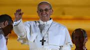 Wallpapers de El Papa Francisco remera del papa francisco papa bergoglio hermosas mla 