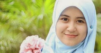 Suka-Sukaku: Kriteria Pakaian Wanita Muslimah