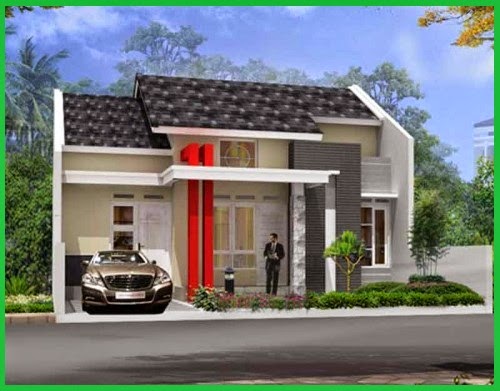 desain rumah sederhana desain rumah sederhana 2 lantai desain rumah sederhana type 36 desain rumah sederhana type 45 desain rumah sederhana 1 lantai desain rumah sederhana tapi mewah desain rumah sederhana 2014 desain rumah sederhana tapi elegan desain rumah sederhana 2 kamar desain rumah sederhana 2010 desain rumah sederhana 2 lantai type 36 desain rumah sederhana 4 kamar desain rumah sederhana dengan biaya murah desain rumah sederhana type 70 desain rumah sederhana 2 lantai minimalis desain rumah sederhana 1 lantai 2 kamar tidur desain rumah sederhana 1 lantai type 36 desain rumah sederhana tampak depan desain rumah sederhana 6x9 desain rumah sederhana ala korea desain rumah sederhana asri desain rumah sederhana ala pedesaan desain rumah sederhana ala jepang desain rumah sederhana ala eropa desain rumah sederhana amerika desain rumah sederhana autocad desain rumah sederhana dan asri desain rumah sederhana dengan autocad desain rumah sederhana dan anggarannya desain atap rumah sederhana desain arsitektur rumah sederhana aplikasi desain rumah sederhana desain arsitek rumah sederhana aneka desain rumah sederhana desain atap rumah sederhana minimalis membuat desain rumah sederhana dengan autocad cara membuat desain rumah sederhana dengan autocad download aplikasi desain rumah sederhana desain arsitek rumah minimalis sederhana desain rumah sederhana biaya murah desain rumah sederhana berlantai 2 desain rumah sederhana bentuk l desain rumah sederhana bergarasi desain rumah sederhana bentuk leter l desain rumah sederhana bagus desain rumah sederhana bahan kayu desain rumah sederhana bagian depan desain rumah sederhana bali desain rumah sederhana budget 100 juta desain rumah sederhana biaya 50 juta desain rumah bambu sederhana desain rumah bertingkat sederhana desain rumah batu sederhana desain rumah sederhana dan biaya desain rumah sederhana tapi bagus desain rumah sederhana dan biayanya desain rumah sederhana dari bambu desain rumah sederhana cantik desain rumah sederhana jasa desain rumah sederhana.com desain rumah sederhana dan cantik desain rumah sederhana tapi cantik design rumah cantik sederhana desain rumah sederhana nan cantik contoh desain rumah sederhana contoh desain rumah sederhana sehat cara desain rumah sederhana contoh desain rumah sederhana 2 lantai contoh desain rumah sederhana minimalis desain cat rumah sederhana cari desain rumah sederhana contoh desain rumah sederhana 3 kamar www.desain rumah sangat sederhana.com contoh desain rumah sederhana tapi mewah cara menggambar desain rumah sederhana desain rumah sederhana dengan 4 kamar tidur desain rumah sederhana dan indah desain rumah sederhana desa desain rumah sederhana dua lantai desain rumah sederhana didesa desain rumah sederhana dan modern desain rumah sederhana dan rab desain rumah sederhana di inggris desain rumah sederhana dwg desain rumah sederhana di kampung desain rumah sederhana dengan kolam renang desain rumah sederhana dari kayu desain rumah sederhana dengan 3 kamar tidur desain rumah sederhana dan minimalis desain rumah sederhana dan elegan desain rumah sederhana di pedesaan desain rumah sederhana elegan desain rumah sederhana eropa desain rumah sederhana eramuslim desain rumah etnik sederhana desain rumah sederhana hemat energi design rumah sederhana tapi elegan desain eksterior rumah sederhana desain eksterior rumah minimalis sederhana desain exterior rumah minimalis sederhana desain rumah sederhana free foto desain rumah sederhana desain fasad rumah sederhana foto desain rumah sederhana minimalis desain furniture rumah sederhana free download desain rumah sederhana kumpulan foto desain rumah sederhana free download software desain rumah sederhana desain rumah sederhana gratis desain rumah sederhana gaya minimalis desain rumah sederhana tahan gempa desain rumah sederhana dengan garasi desain grafis rumah sederhana desain garasi rumah sederhana galeri desain rumah sederhana gambar2 desain rumah sederhana desain gorden rumah sederhana desain rumah sederhana hemat biaya desain rumah sederhana hook desain rumah hunian sederhana desain rumah sederhana dan harga desain rumah sederhana dan harganya desain halaman rumah sederhana harga desain rumah sederhana desain halaman depan rumah sederhana desain rumah sederhana indonesia desain rumah sederhana indah desain rumah sederhana idaman desain rumah sederhana impian yang ramah kantong desain rumah sederhana islami desain rumah interior sederhana desain rumah sederhana tapi indah desain rumah sederhana yang indah desain rumah sederhana dan interior desain rumah sederhana di indonesia desain interior rumah sederhana minimalis desain interior rumah sederhana type 36 desain isi rumah sederhana desain interior untuk rumah sederhana desain rumah idaman yang sederhana desain interior rumah mungil sederhana contoh desain interior rumah sederhana desain interior rumah sangat sederhana desain interior rumah kecil sederhana desain rumah sederhana jepang desain rumah sederhana jawa desain rumah joglo sederhana desain rumah sederhana 100 juta desain rumah sederhana 50 juta jasa desain rumah sederhana desain jendela rumah sederhana jasa desain rumah minimalis sederhana jasa desain rumah sangat sederhana jasa desain rumah minimalis sederhana lokasi pojok contoh jasa desain rumah sederhana desain rumah sederhana kamar 3 desain rumah sederhana klasik desain rumah sederhana kecil desain rumah sederhana komplit desain rumah sederhana kayu desain rumah sederhana korea desain rumah sederhana keren desain rumah sederhana kamar 2 desain rumah sederhana kamar 4 desain rumah kos sederhana desain rumah kontrakan sederhana desain rumah kampung sederhana desain rumah kebun sederhana desain rumah kos sederhana 2 lantai desain rumah kost sederhana 2 lantai desain rumah kuno sederhana desain rumah kayu sederhana minimalis desain rumah sederhana 3 kamar tidur desain rumah sederhana 4 kamar tidur desain rumah sederhana lantai 2 desain rumah sederhana lantai 1 desain rumah sederhana lengkap desain rumah sederhana leter l desain rumah sederhana lengkap dengan ukuran desain rumah sederhana lahan sempit desain rumah sederhana lantai dua desain rumah limasan sederhana desain rumah limas sederhana desain rumah loteng sederhana desain rumah sederhana 1 lantai 3 kamar tidur desain rumah sederhana ramah lingkungan desain rumah minimalis sederhana lantai 1 desain rumah sederhana 1 lantai 4 kamar tidur desain rumah sederhana dan lengkap desain rumah sederhana di lahan luas desain rumah sederhana modern desain rumah sederhana minimalis 1 lantai desain rumah sederhana modern 1 lantai desain rumah sederhana mewah desain rumah sederhana melebar desain rumah sederhana minimalis 2 lantai desain rumah sederhana modern minimalis desain rumah sederhana murah desain rumah sederhana modern 2 lantai desain rumah sederhana menggunakan sketchup desain rumah sederhana memanjang ke belakang desain rumah sederhana masa kini desain rumah sederhana memanjang desain rumah sederhana menawan desain rumah sederhana minimalis 2013 desain rumah minimalis sederhana desain rumah sederhana menarik desain rumah sederhana minimalis type 36 desain rumah sederhana minimalis type 21 desain rumah mungil sederhana desain rumah sederhana nan mewah desain rumah sederhana tapi nyaman desain rumah sederhana dan nyaman desain rumah sederhana dan rab nya desain rumah sederhana pedesaan desain rumah sederhana pdf desain rumah panggung sederhana desain rumah petak sederhana desain rumah papan sederhana desain rumah pohon sederhana desain rumah paling sederhana desain rumah pojok sederhana desain rumah petakan sederhana desain rumah pantai sederhana desain rumah sederhana dari papan desain rumah sederhana di pinggir pantai desain rumah semi permanen sederhana desain rumah sederhana dan biaya pembangunan desain pagar rumah sederhana desain plafon rumah sederhana program desain rumah sederhana desain pondasi rumah sederhana desain rumah ruko sederhana desain rumah sederhana dan rincian biaya desain ruangan rumah sederhana desain ruang rumah sederhana denah rumah sederhana desain rumah rab desain rumah sederhana desain renovasi rumah sederhana desain ruang tamu rumah sederhana desain tata ruang rumah sederhana desain ruang keluarga rumah sederhana desain ruangan rumah minimalis sederhana desain rumah sederhana satu lantai desain rumah sederhana sekali desain rumah sederhana sehat desain rumah sangat sederhana desain rumah sangat sederhana sekali desain rumah susun sederhana desain rumah sewa sederhana desain rumah sangat sederhana 1 lantai desain rumah sangat sederhana 2 lantai desain rumah sakit sederhana desain rumah minimalis sederhana satu lantai desain rumah sederhana dan sehat desain rumah sederhana dan simpel desain rumah sederhana yu sing desain dapur rumah sangat sederhana desain rumah kecil sangat sederhana desain rumah sederhana tipe 45 desain rumah sederhana type 36/60 desain rumah sederhana tapi terlihat mewah desain rumah sederhana tapi kelihatan mewah desain rumah sederhana type 60 desain rumah sederhana tp mewah desain rumah sederhana type 21 desain rumah sederhana type 100 desain rumah sederhana type 120 desain rumah sederhana type 65 desain rumah sederhana tahun 2014 desain rumah sederhana type 72 desain rumah sederhana ukuran 9x12 desain rumah sederhana unik desain rumah sederhana ukuran 6x7 desain rumah sederhana ukuran 6x9 desain rumah sederhana ukuran 7x12 desain rumah sederhana ukuran 7 x 10 desain rumah sederhana ukuran 8x10 desain rumah sederhana ukuran 8x12 desain rumah sederhana ukuran 6x12 desain rumah sederhana ukuran 6x15 desain rumah sederhana ukuran 6x8 desain rumah sederhana ukuran 6x10 desain rumah sederhana ukuran 10 x 15 desain rumah sederhana ukuran 5 x 10 desain rumah sederhana ukuran kecil desain rumah sederhana ukuran 7 x 9 desain rumah sederhana ukuran 6x13 desain rumah sederhana tapi unik desain rumah sederhana dan unik desain rumah sederhana yang unik desain rumah walet sederhana desain rumah warung sederhana www.desain rumah sederhana desain warna rumah sederhana www.desain rumah minimalis sederhana desain rumah sederhana 8 x 12 desain rumah sederhana 10 x 12 meter desain rumah sederhana 8 x 10 desain rumah sederhana 6 x 12 desain rumah sederhana 10 x 20 meter desain rumah sederhana 6 x 9 desain rumah sederhana 8 x 15 desain rumah sederhana 6 x 15 desain rumah sederhana 6 x 10 desain rumah sederhana 5 x 12 desain rumah sederhana 8 x 13 desain rumah sederhana 7 x 15 desain rumah sederhana 7 x 10 desain rumah sederhana 7 x 12 desain rumah sederhana 5 x 7 desain rumah sederhana 10 x 15 meter desain rumah sederhana 6 x 10 meter desain rumah sederhana 6 x 8 desain rumah sederhana 15 x 20 desain rumah sederhana 7 x 9 desain rumah sederhana yang cantik desain rumah sederhana yogyakarta desain rumah yang sederhana desain rumah yg sederhana desain rumah yang sederhana tapi mewah desain rumah minimalis yang sederhana desain rumah minimalis yg sederhana desain rumah kayu yang sederhana contoh desain rumah yang sederhana cara membuat desain rumah yang sederhana desain rumah yang sangat sederhana desain rumah yg sangat sederhana desain rumah sederhana 2 lantai ukuran 6x12 desain rumah kecil sederhana 2 lantai desain rumah sederhana type 36/72 desain rumah sederhana type 36/120 desain rumah sederhana tipe 36/72 desain rumah minimalis sederhana type 36
