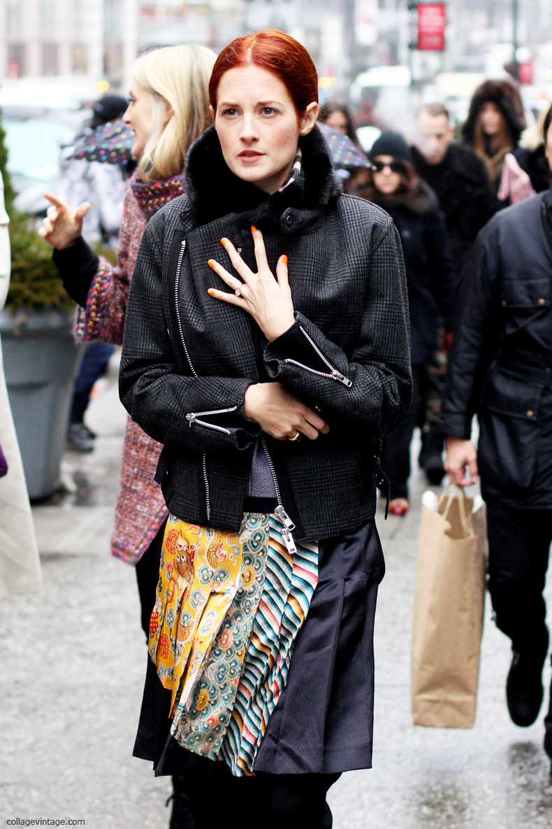 Yasmin Sewell  Fashion, Louis vuitton handbags outlet, Louis
