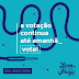 MÚSICA É ENERGIA: VOTE ATÉ AMANHÃ NO SEU ARTISTA FAVORITO