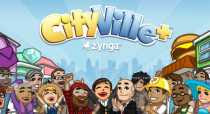 Cityville ahora en Google Plus