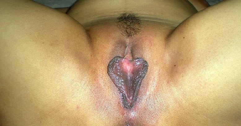 amateur nude american breasts fisting milf lez