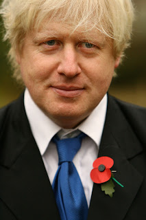 The Disaffected Lib Boris Slams Wind Farm Disease