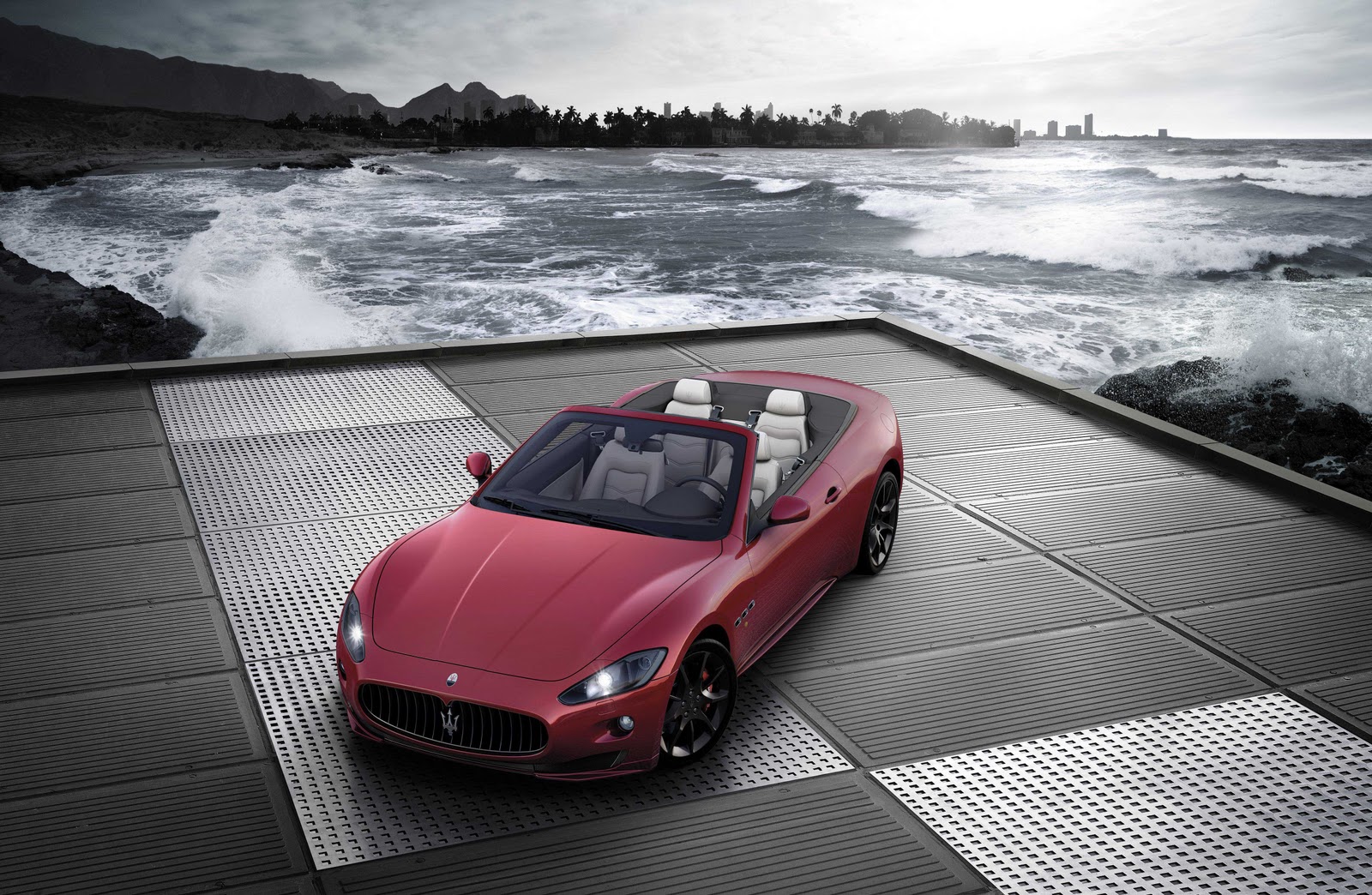 Maserati+grancabrio+sport+2012