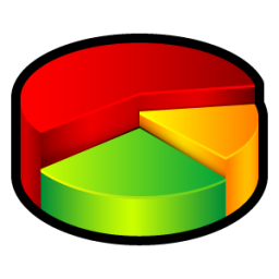 Θέματα Πανελλαδικών Εξετάσεων 2000- 2012 σε word