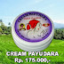 Cream / Masker Payudara