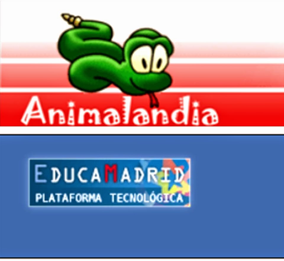 http://herramientas.educa.madrid.org/~fernando/animalandia/juegos.php
