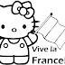 Unique Coloriage Imprimer Hello Kitty Unique Coloriage Imprimer Hello Kitty