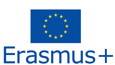 IES Fortuny :  Erasmus+