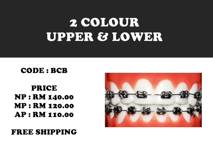 rencontres filles bulgares