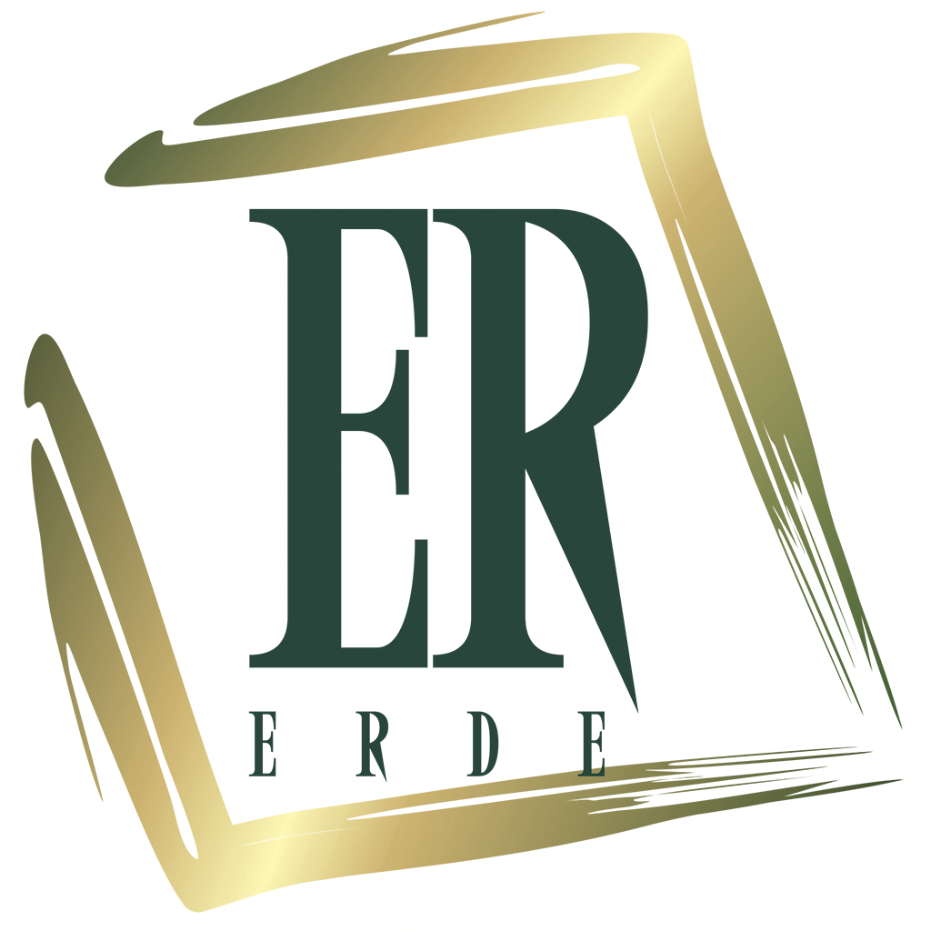 ERDE