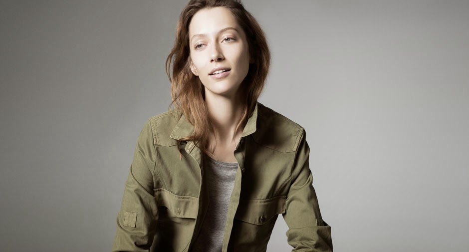 2014 2015 spring summer esprit jacket evening dress ladies' dress , fashion 2014 esprit , esprit