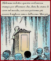cane-migliore-amico-dell-uomo darospoaprincipe