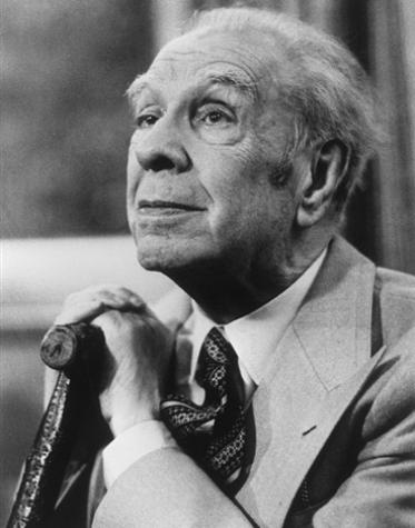 puesta en valor jorge luis borges a 25 a os de su puesta en valor jorge luis borges a 25 a os de su