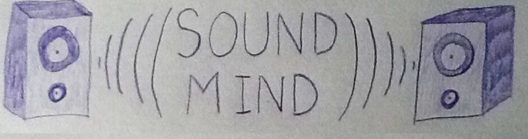 Sound Mind