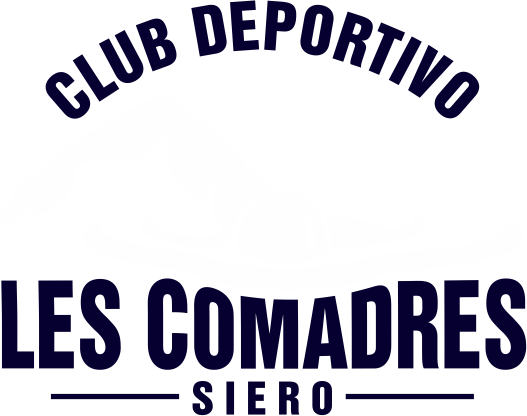 Club Deportivo Les Comadres