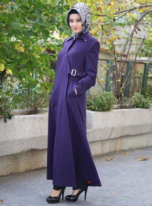 Tesetturelbiseleri2014 2013 2014 Armine Pardesu Modelleri Armine 2013 Kreasyonu Armine 2013 2014 Sonbahar Kis Modelleri Armine Kap 2013 Armine Pardesu 2014