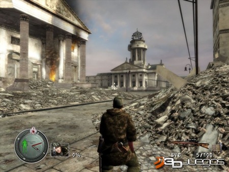 free download game sniper elite 4 full version for pc free download game sniper elite 4 full version for pc