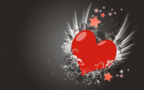 HD Love Wallpapers 1080P {love images} - Gud Tech Tricks