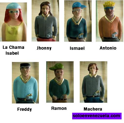 Imagen