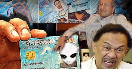Pusat Batu Mustika Bertuah Dan Azimat Maha Sakti Informasi