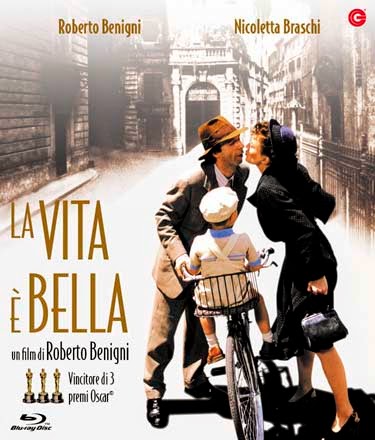 hd onlajn kino teatr life is beautiful 1997 hd 720p mongol heleer