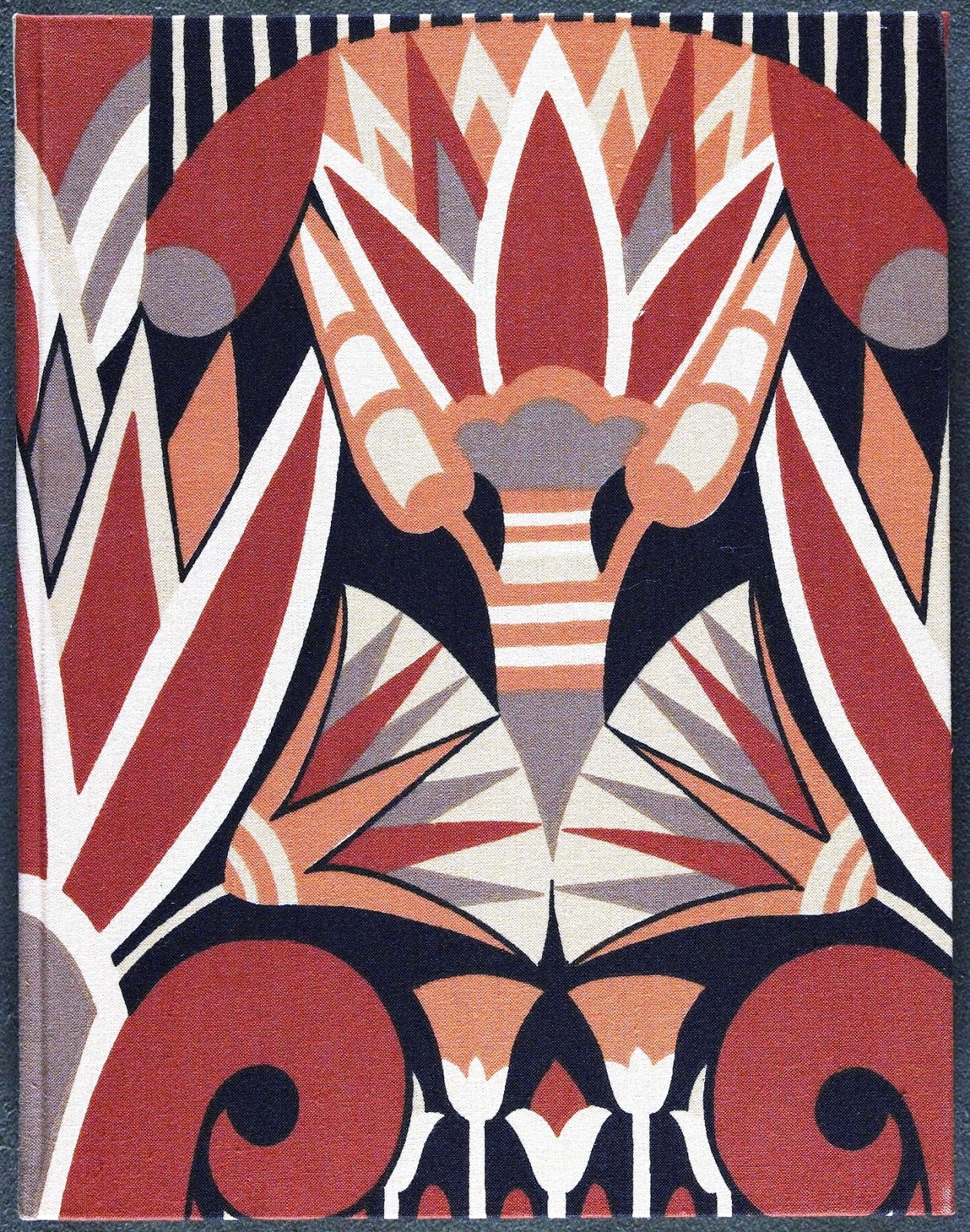 The Bread + Interior Art Decoly Chanel?