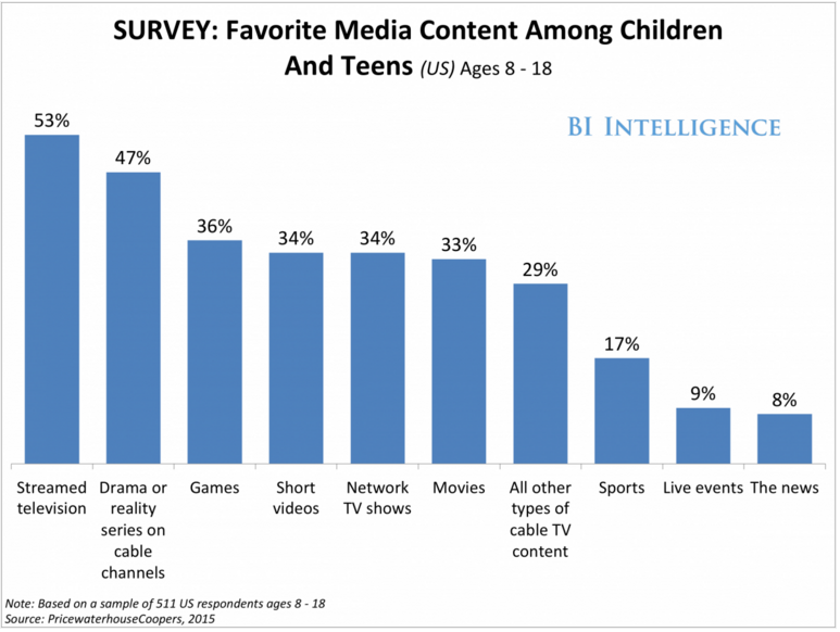 japanese-teens-are-probably