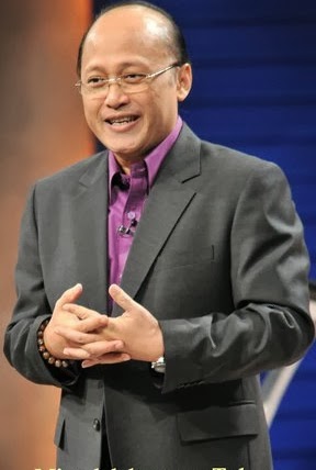 Andy Muhaimin Kata Kata Bijak Terbaik Mario Teguh Dan Terbaru 2013