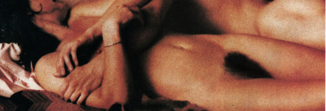 Meg Foster ("Cagney & Lacey") 37 Meg+Foster+ +Copy