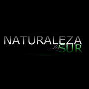 Naturaleza Sur