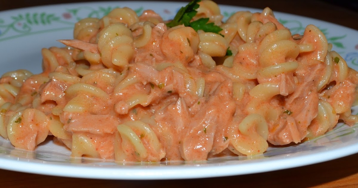 Homemade food ideas for Toddlers and young children Tuna/Broccoli