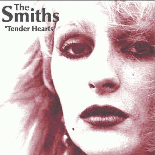 Anarcolitico Icone Transexual Candy Darling