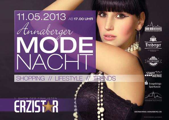 Arredocad Professional Supplement Turismo En Ecuador La Bicok