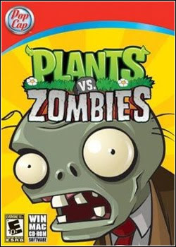 games Download   Plants vs. Zombies   Portátil