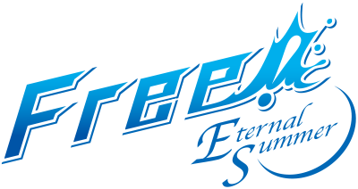 freees-logo