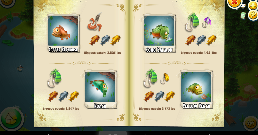 Hay Day Town Buildings Cost Hay Day Town Buildings Cost
