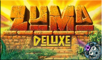 zuma deluxe full version zuma deluxe full version