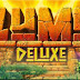 Download Game Zuma Deluxe Full Version