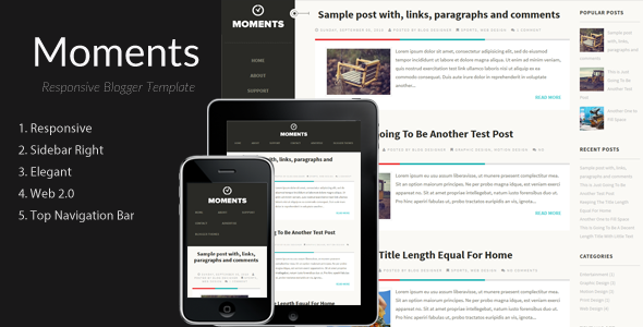 Moments_responsive Moments_responsive