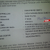 GAGAL 'SYIAH'KAN UiTM, KHALID ISMATH SYIAH NAK 'SYIAH'KAN USM PULAK!!!!