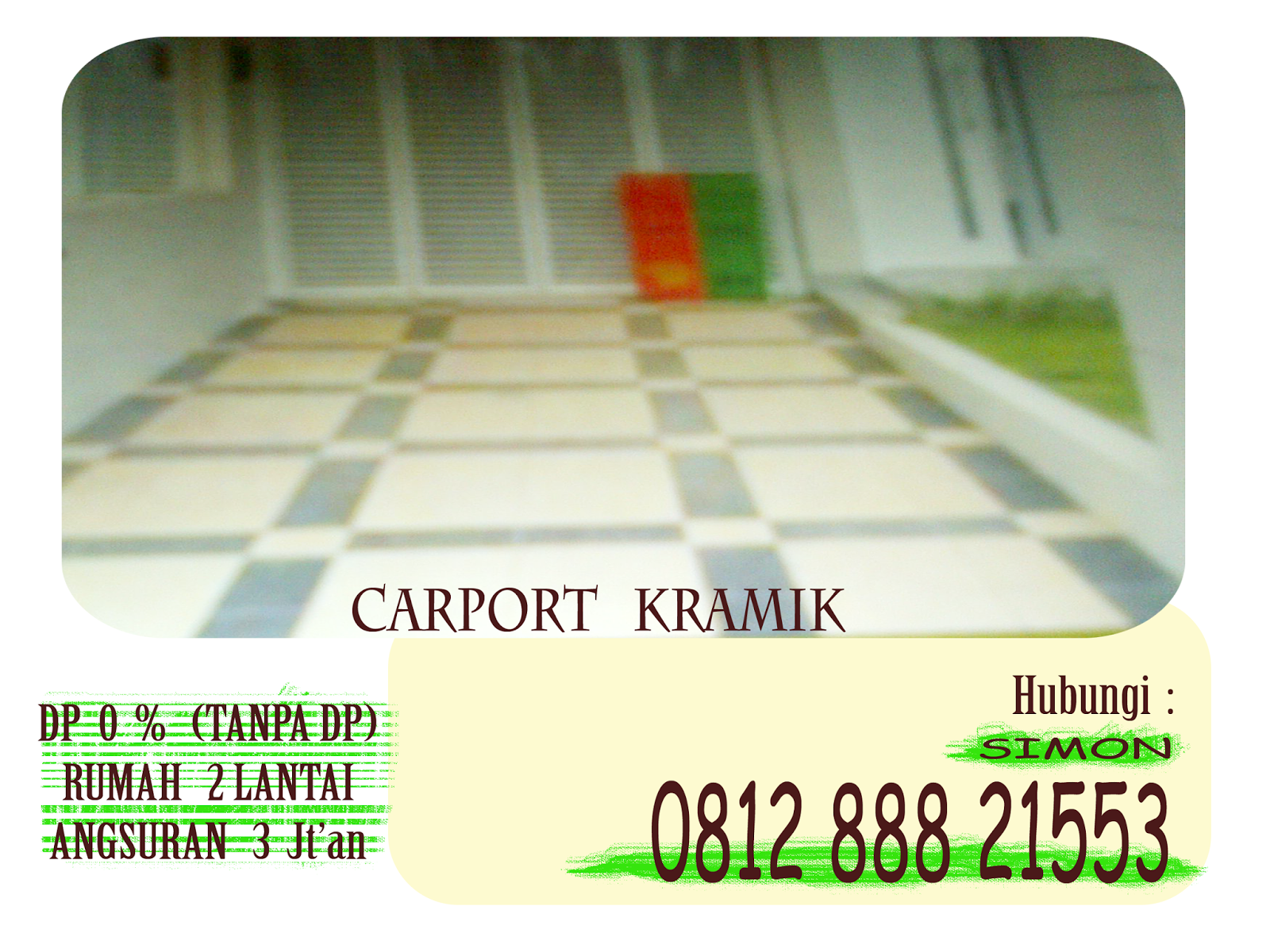 Image Result For Denah Rumah Tinggal Image Result For Denah Rumah Tinggal