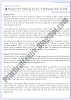 magnetism-and-electromagnetism-theory-notes-physics-12th