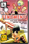 el fenomeno