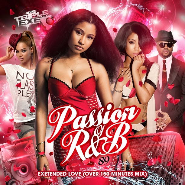 Подборки И Сборники Всякого Секса Подборки И Сборники Всякого Секса