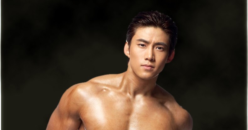 2pm торс