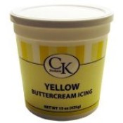   ck-products-buttercr