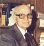 أديب المؤرخين ومؤرخ الأدباء: د. حسين مؤنس